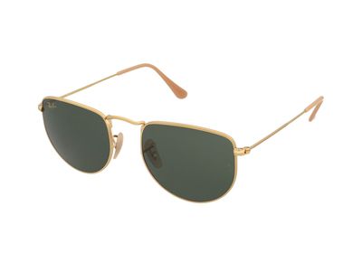 Zonnebrillen Ray-Ban Elon RB3958 919631