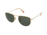 Zonnebrillen Ray-Ban Elon RB3958 919631