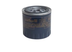Oliefilter LS280A