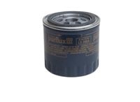 Oliefilter LS280A