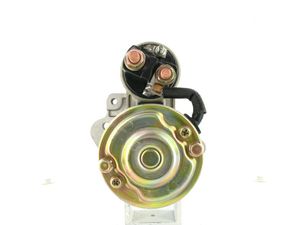 Startmotor Renault 1.4 kw 570534123130