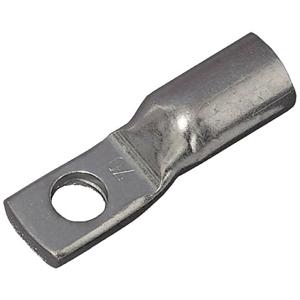 Intercable 181163 ICR9510S Buiskabelschoen 180 ° M10 95.00 mm² 1 stuk(s)
