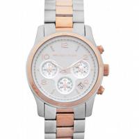Michael Kors dameshorloge MK5315