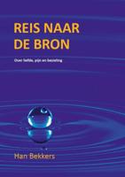 Reis naar de bron (Paperback)