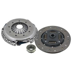 Koppelingsset ADV183095