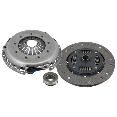 Koppelingsset ADV183095