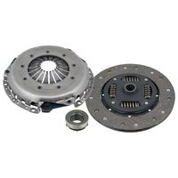 Koppelingsset ADV183095