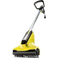 KARCHER Terrasreiniger Nettoyeur PCL 4