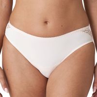 PrimaDonna Montara Rio Briefs