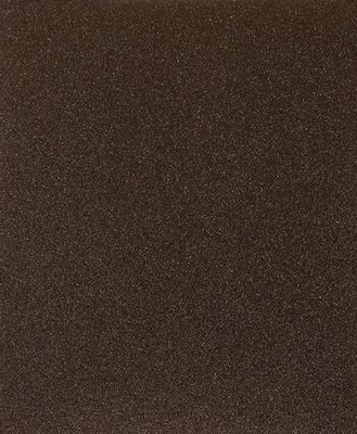 Promat Slijpweefsel | L280xB230mm korreling 80 | voor metaal | korund - 4000842103 4000842103