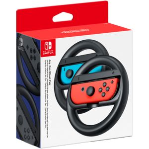 Nintendo 2511166 gamecontrolleraccessoire