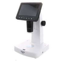 Konus Microscoop Digiscience 10X - 300X