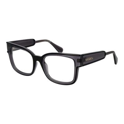 Brillenframe Dames MAX&Co MO5133 53001
