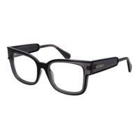 Brillenframe Dames MAX&Co MO5133 53001 Brillenframe Dames MAX&Co MO5133 53001