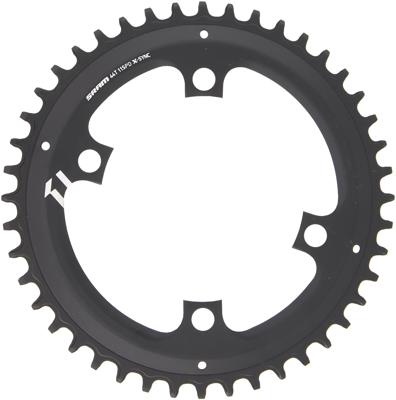 SRAM kettingblad "apex 1"