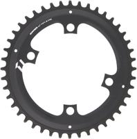 SRAM kettingblad "apex 1"