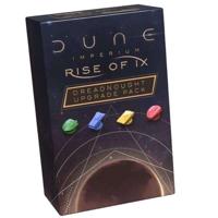 Dune Imperium Rise of Ix Dreadnought Upgrade Pack