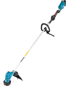 Makita DUR190LZX9 (zonder accu)