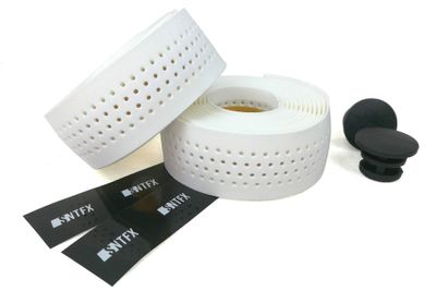 Santafixie Cork Classic Stuurlint - Wit Santafixie Cork Classic Stuurlint - Wit