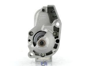 Startmotor Bmw 1.1 kw 210523092000