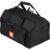 JBL EON 712 Bag draagtas voor JBL EON 712