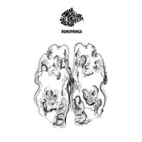 Rumspringa - CD (8716059006741) - thumbnail