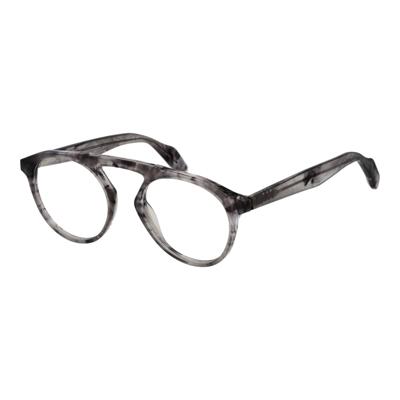Heren Brillenframe Yohji Yamamoto YY1027 50908