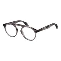 Heren Brillenframe Yohji Yamamoto YY1027 50908