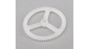 E-Flite - Blade Main gear - NCP X (BLH3306)