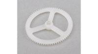 E-Flite - Blade Main gear - NCP X (BLH3306)