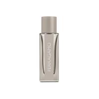 Salvatore Ferragamo Bright Leather Men Eau de Toilette 30ml