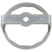 KS Tools 1509423 3/8 oliefiltersleutel, 91-12