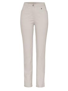 Relaxed by TONI Broek 21-31/2840-82