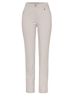 Relaxed by TONI Broek 21-31/2840-82