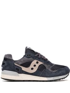Saucony baskets Shadow 5000 - Noir