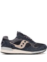 Saucony baskets Shadow 5000 - Noir