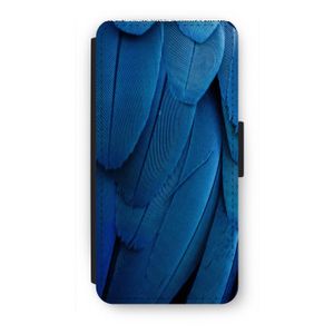 Pauw: iPhone 8 Flip Hoesje