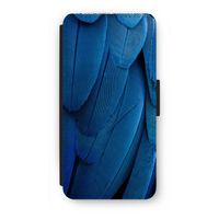 Pauw: iPhone 8 Flip Hoesje