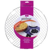 Patisse taartrooster ø32 cm