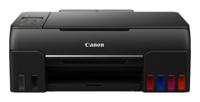 Canon Pixma G650 printer