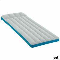 Luchtmatras Intex 72 x 20 x 189 cm (6 Stuks) - thumbnail