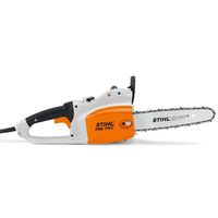 Stihl MSE 170 C-Q | Elektrische kettingzaag | 35 cm | 1,7 kW - 12092000142