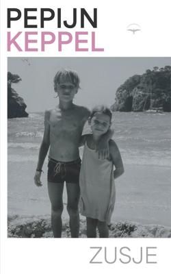 Zusje (Paperback)