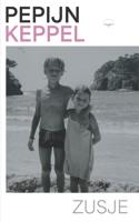 Zusje (Paperback)