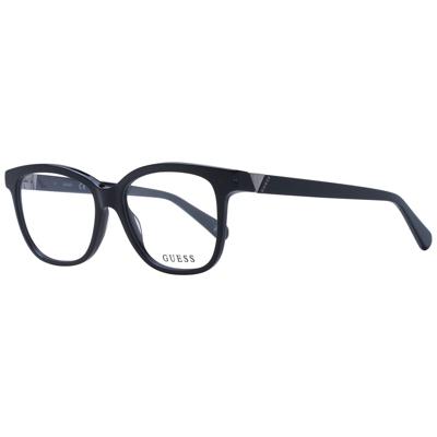 Unisex Brillenframe Guess GU5220 51001