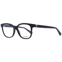 Unisex Brillenframe Guess GU5220 51001