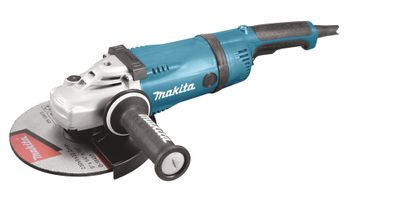 Haakse slijper 230 mm GA9040RF01