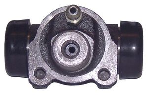 Wielremcilinder 2409