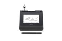 Wacom STU-540 Signature set