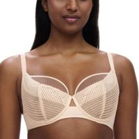 Chantelle Pulp Covering Underwired Bra * Actie *